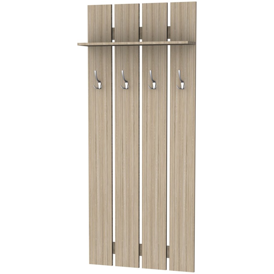 Вешалка в01 Гарун