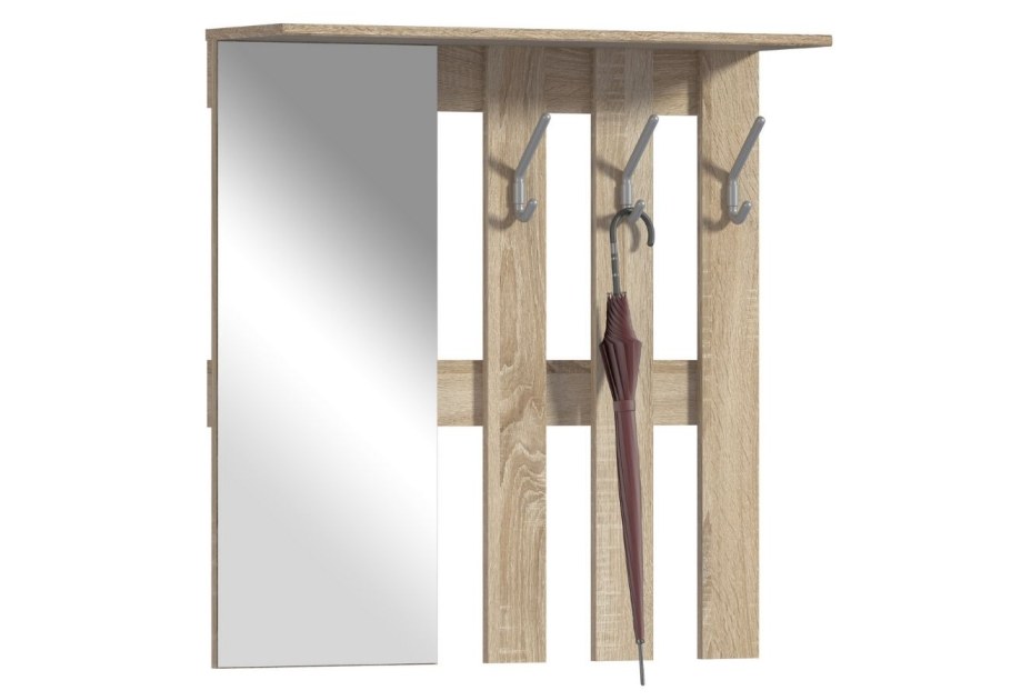 Мамбо сб-2878 шкаф