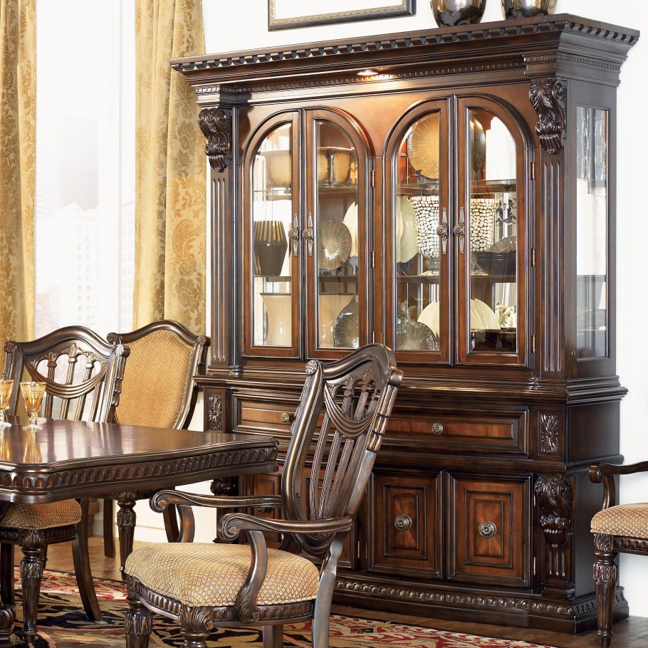 Мебель French Home