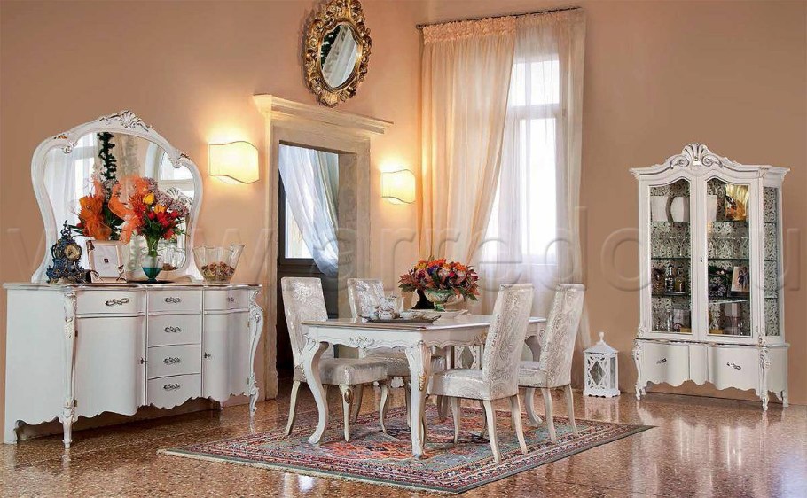 Мебель Евродизайн пинтерес