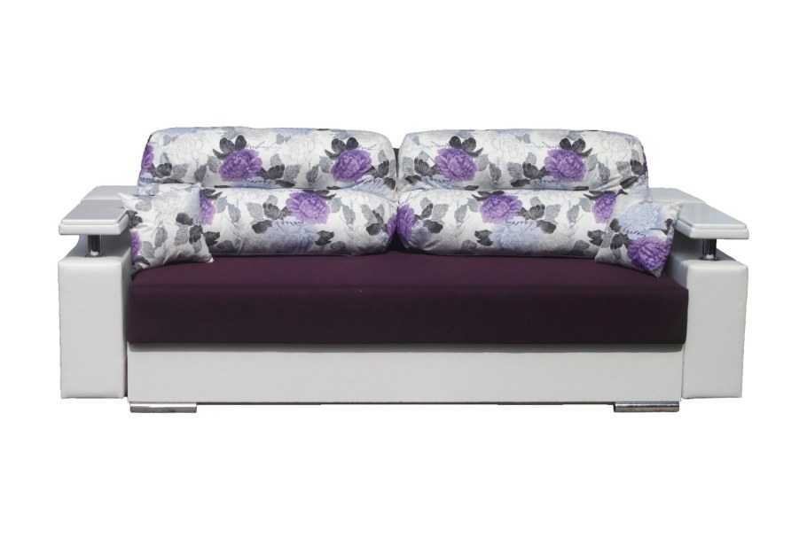 Диван Анжелика 2-01