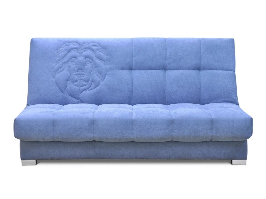 Диван Ника Пд