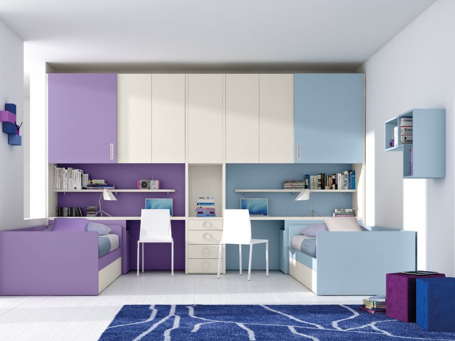 Мебель Marlina