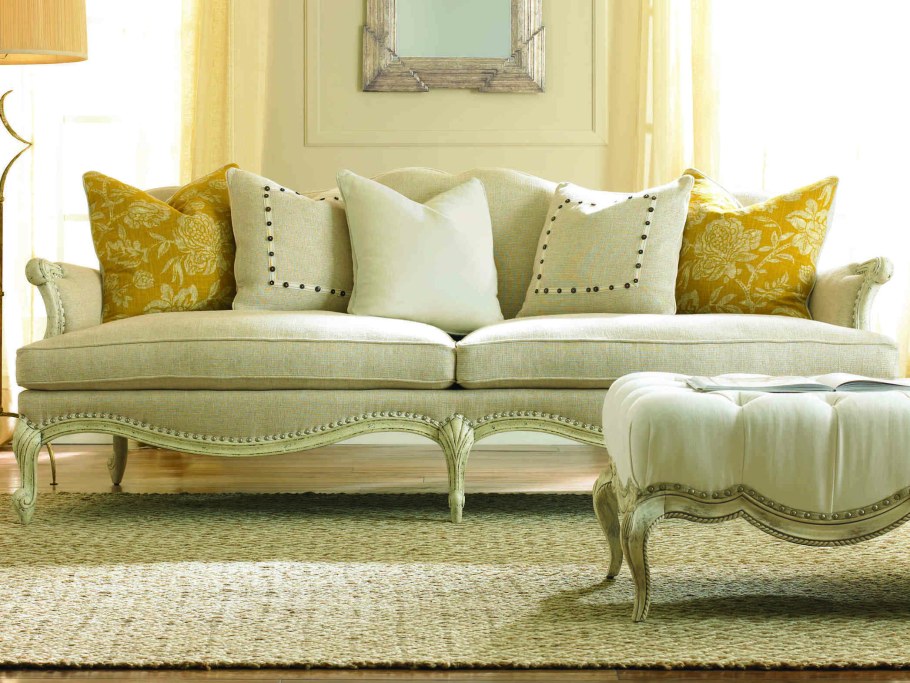 Диван oui-oui Caracole