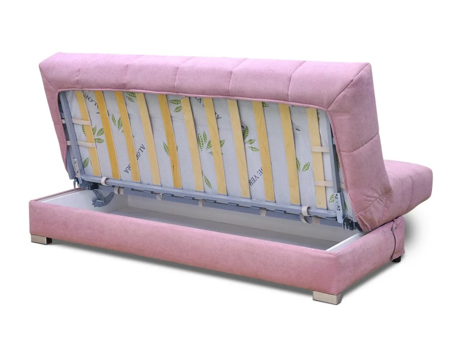 Диван Ника Пд