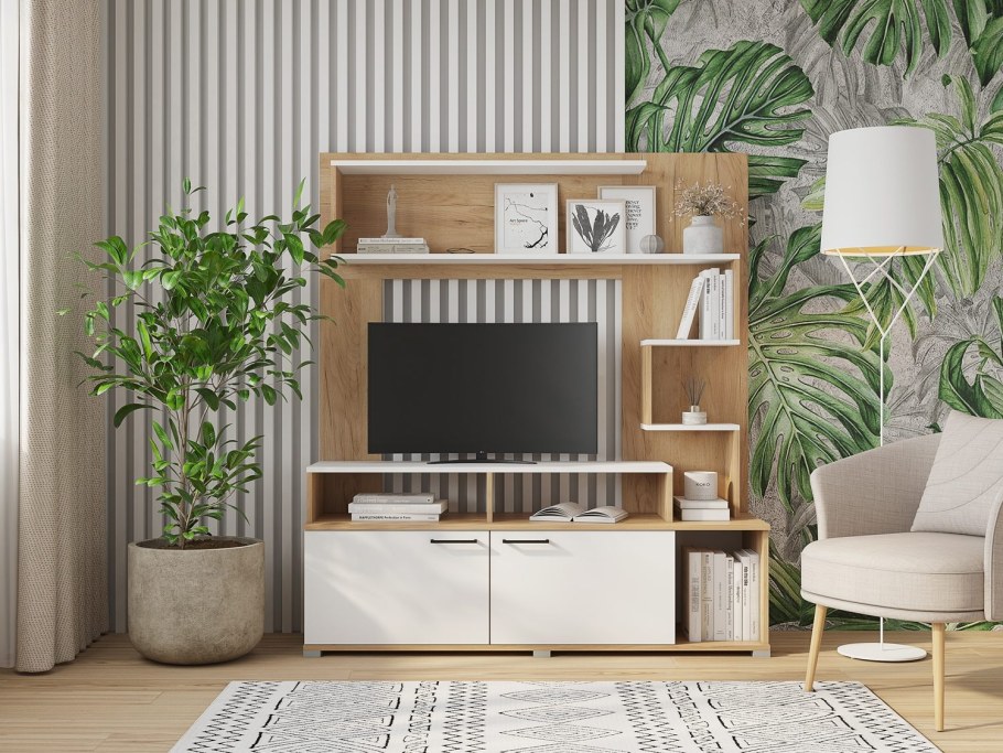 Гостиная Ника Горизонт