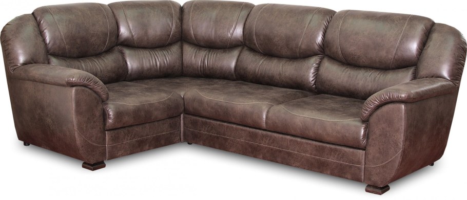 Диван Ника Ульяновская фабрика Идиллия