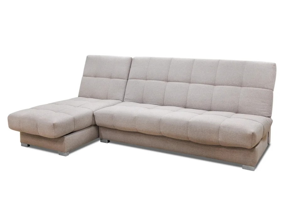 Диван Ника Ду угловой
