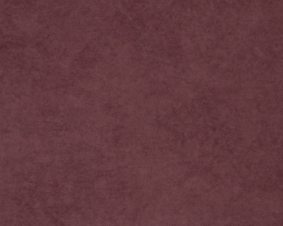 Ткань ультра джава Арбен