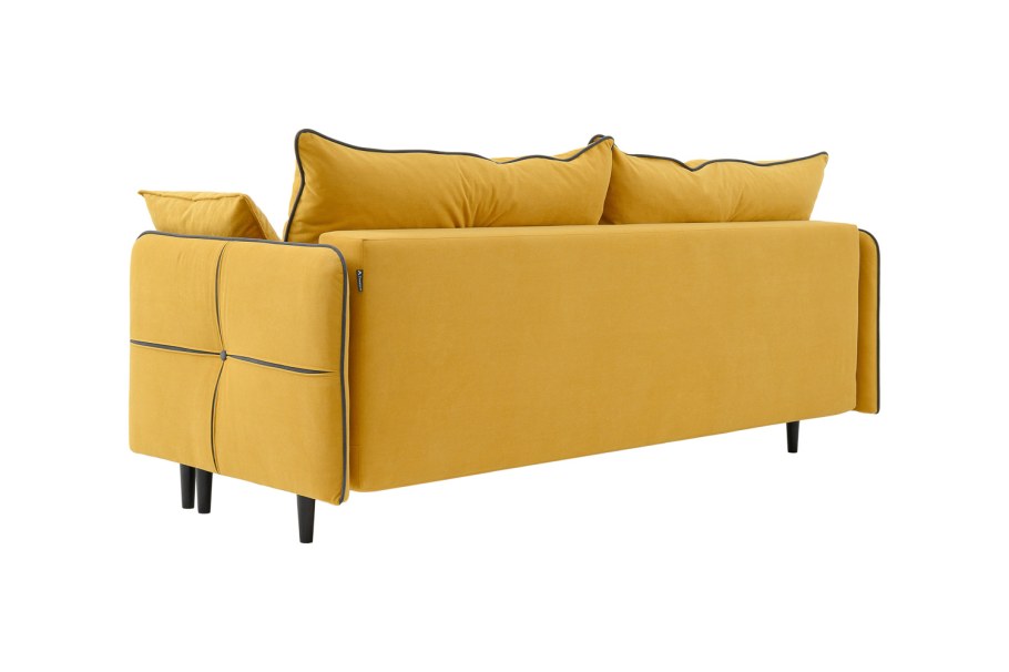 Диван Ричард Мастард