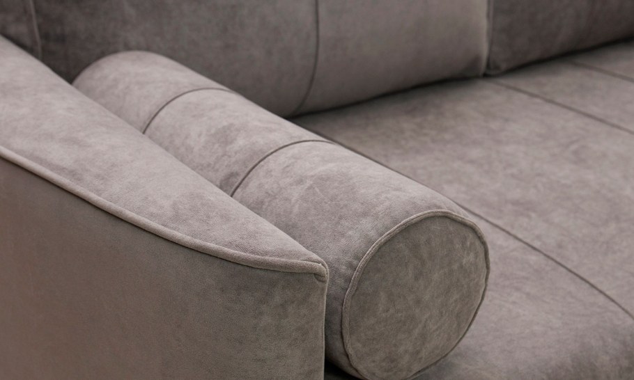 Диван тд329 Лора ультра минт