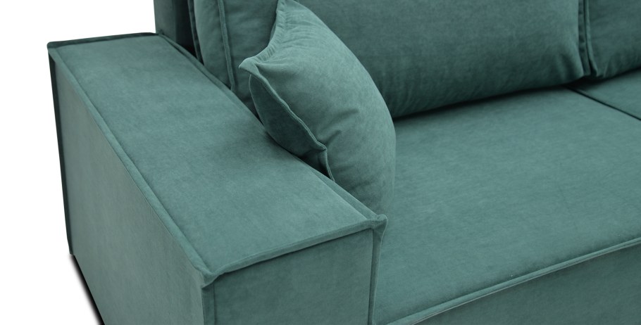 Диван Ладья Фабио