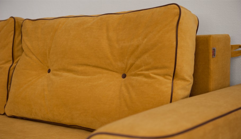 Диван Сиеста Ultra