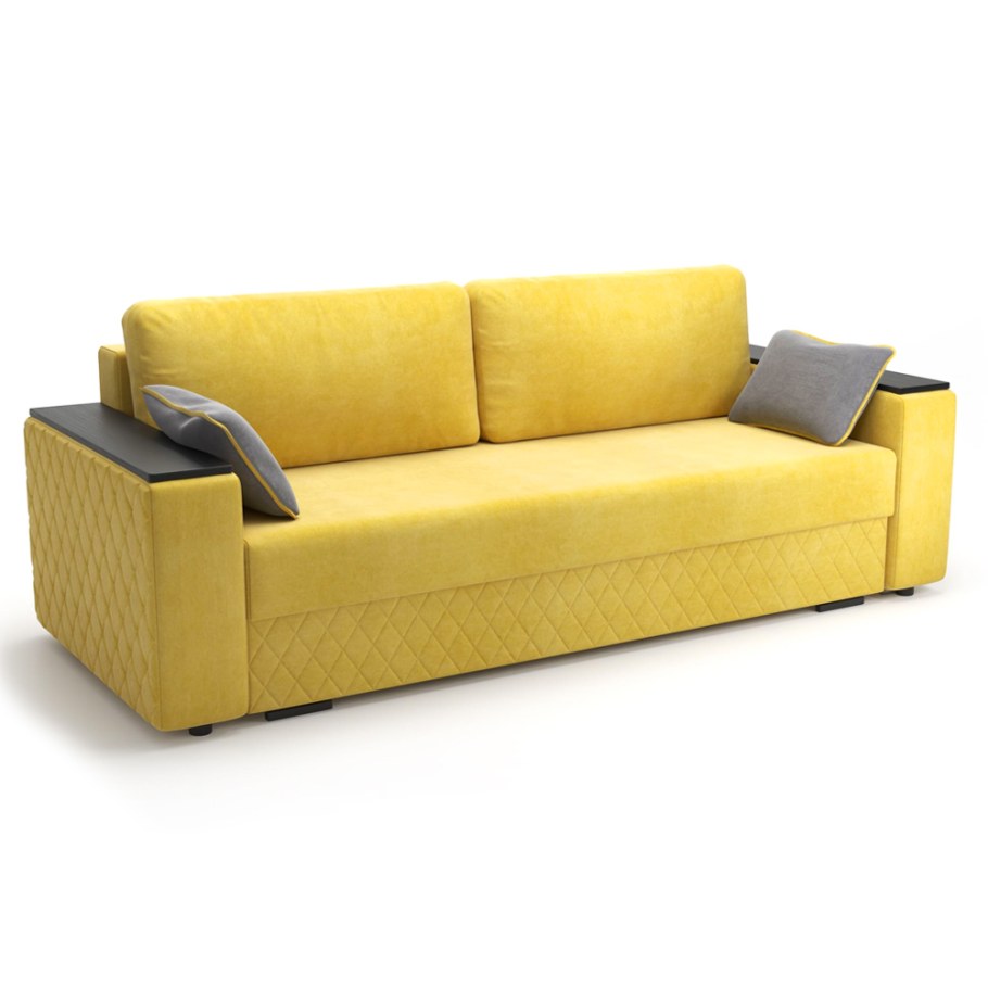 Диван форвард