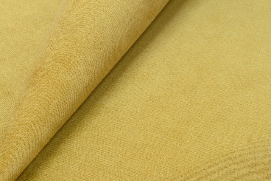 Ткань Sahara 026