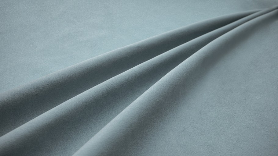 Ultra ткань Verde 202