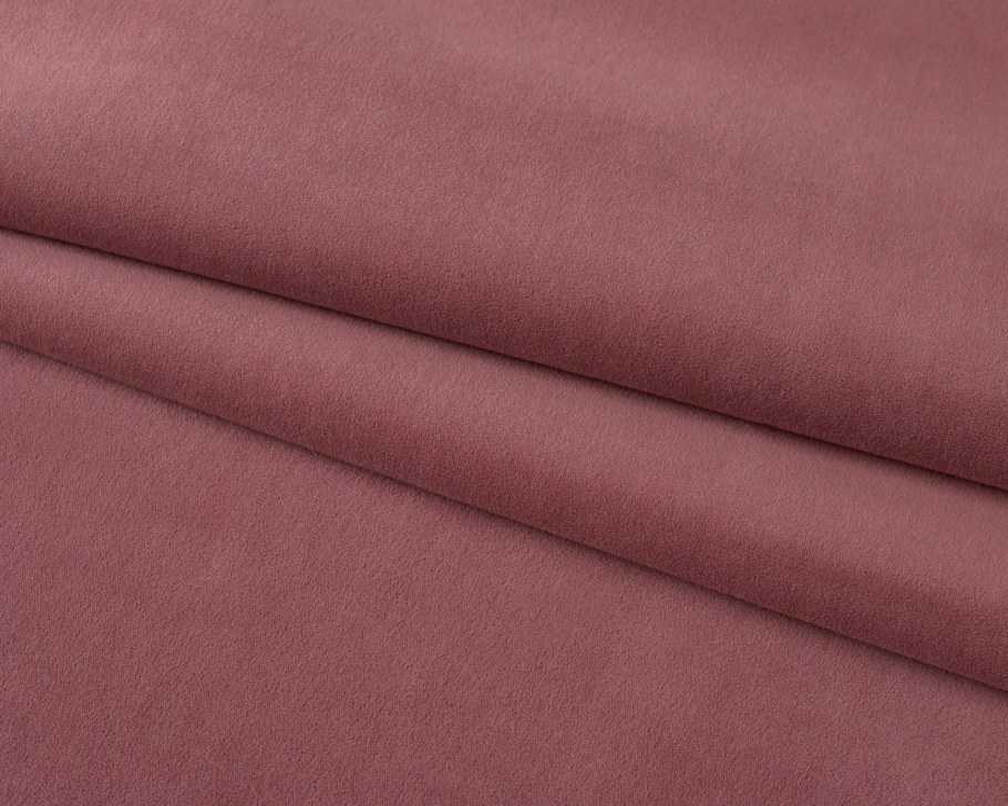 Ultra - ультра (велюр)