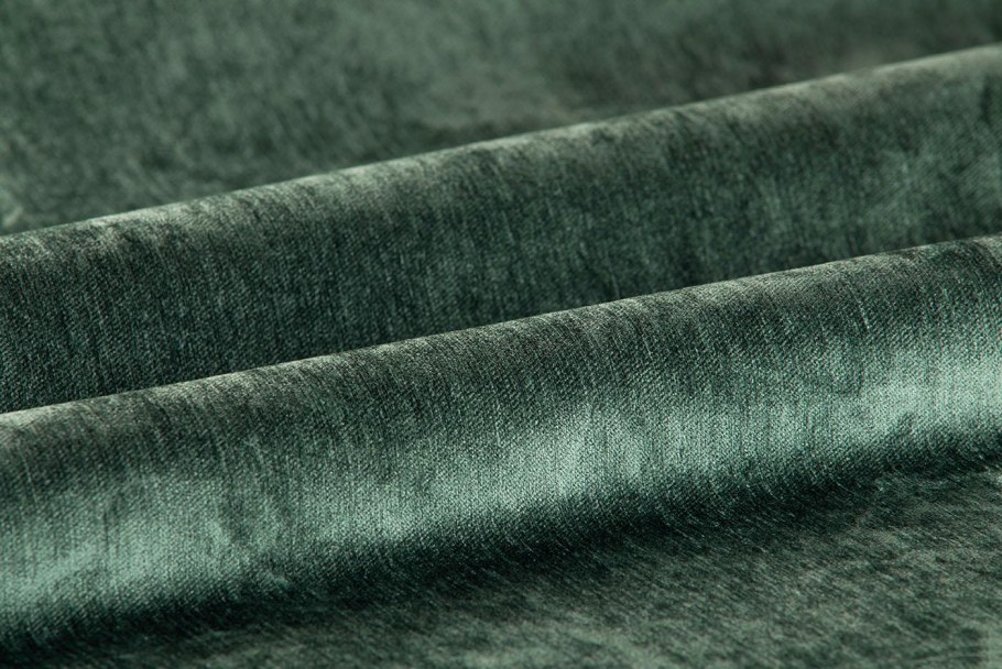 Respect col 10 ткань