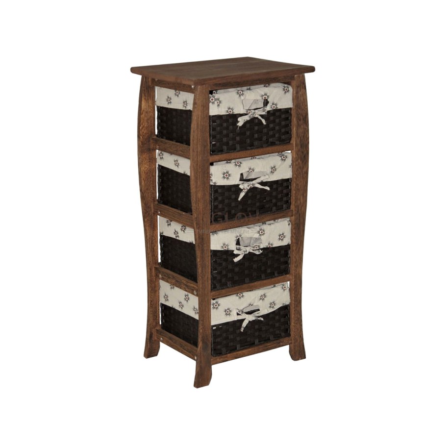 Комод ecodesign