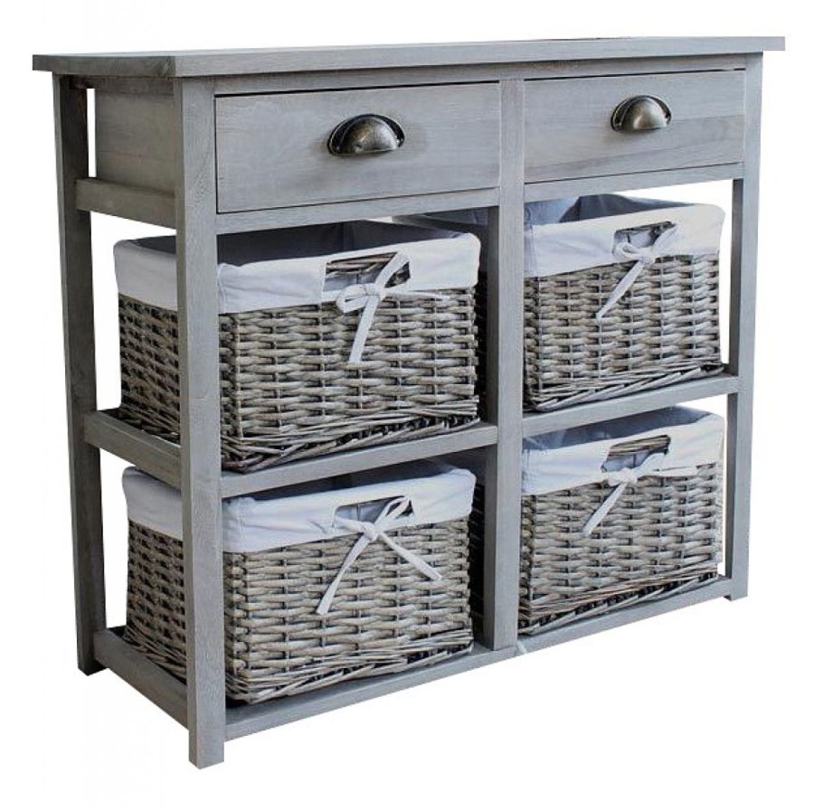 Комод hx15-109sn