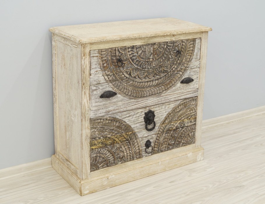 Комод ecodesign