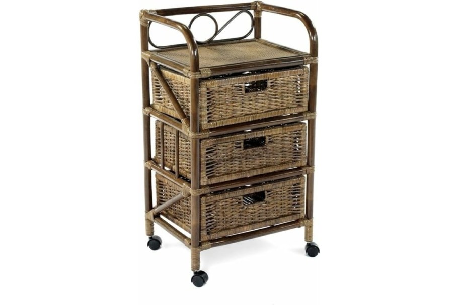 Комод ecodesign