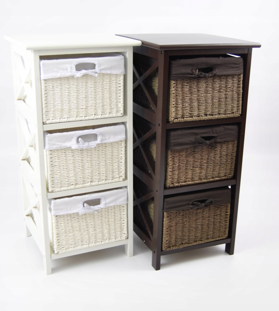 Комод Ariva 045s