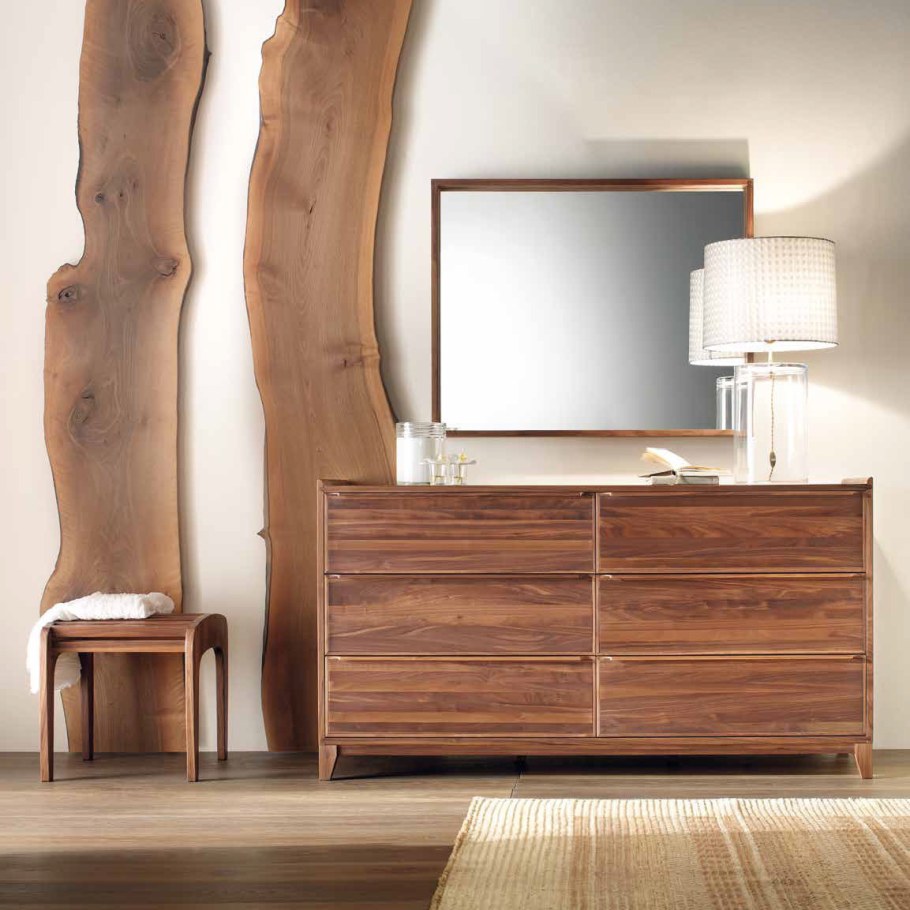 Arte Brotto комод