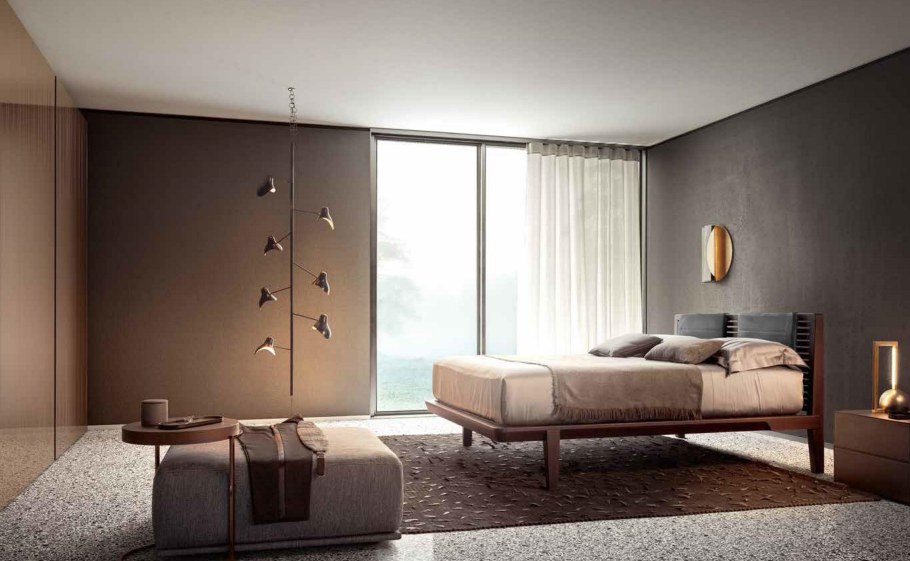 Модели Lido Pianca