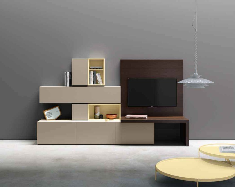 Фабрики Pianca модель "Embrace"