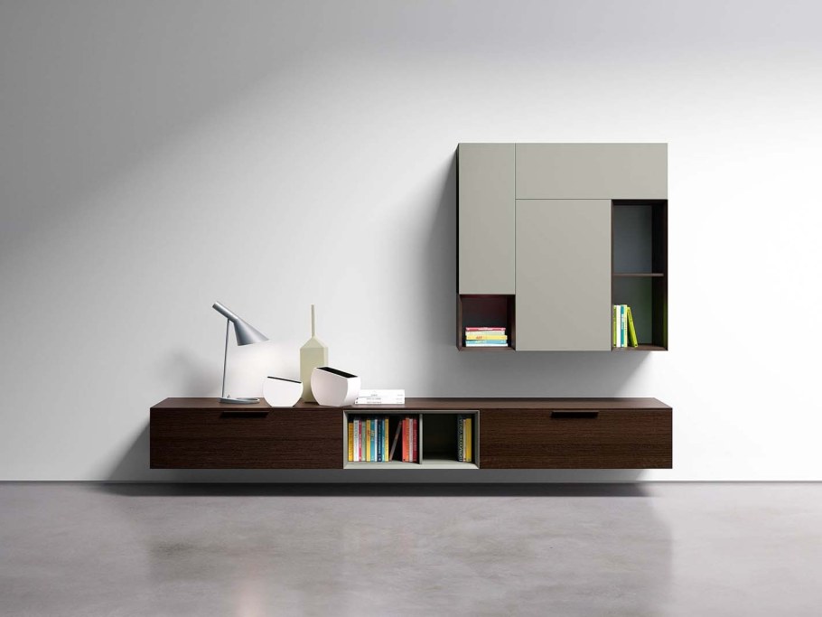 Тумба для ТВ Pianca