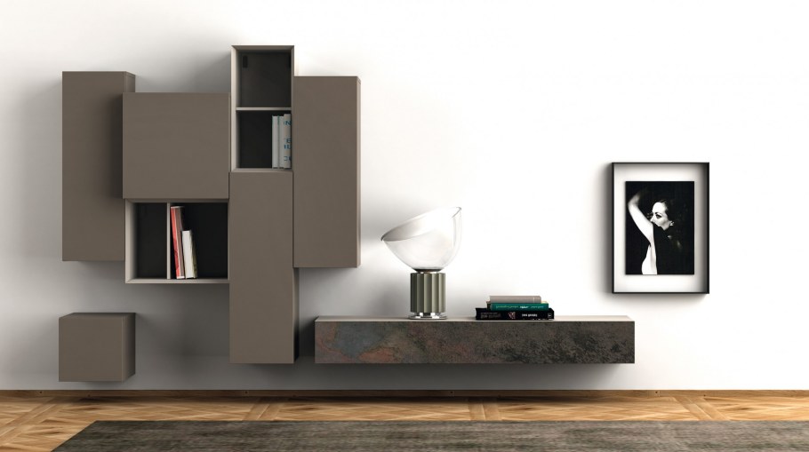 Тумба для ТВ Pianca