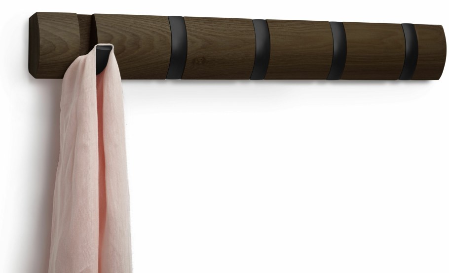 Вешалка Umbra настенная Lasso