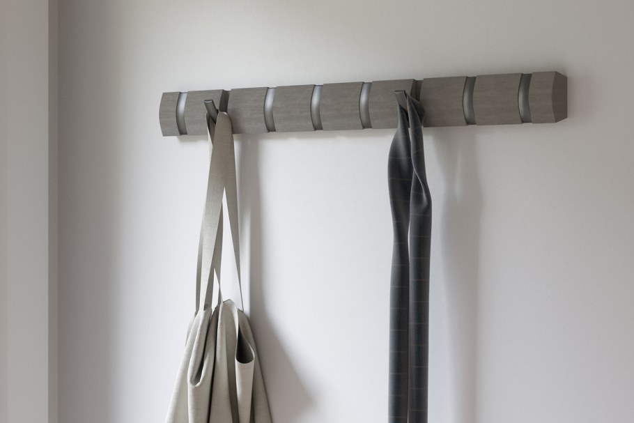 Вешалка Umbra Flip 8