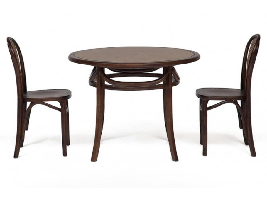 Стол Secret de Maison Thonet(Mod.t9032-100)