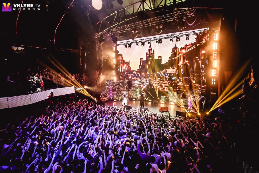 Известия Холл Пневмослон