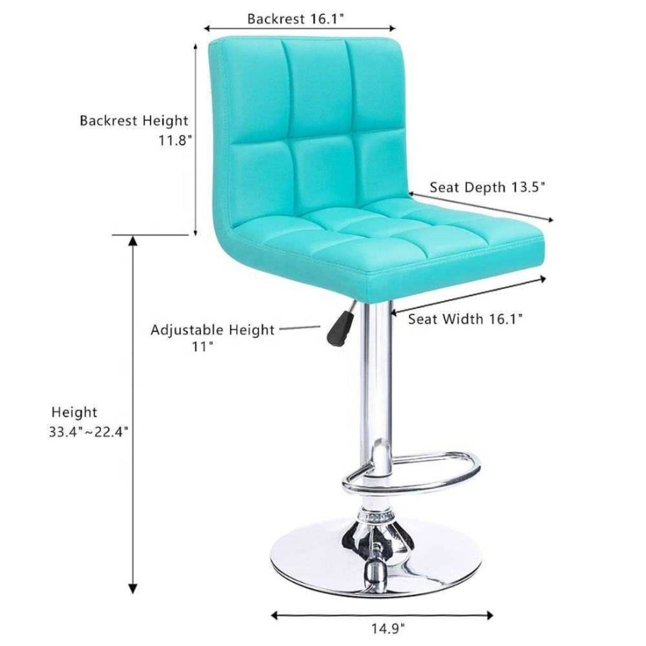 Высота барного стула для стола 750