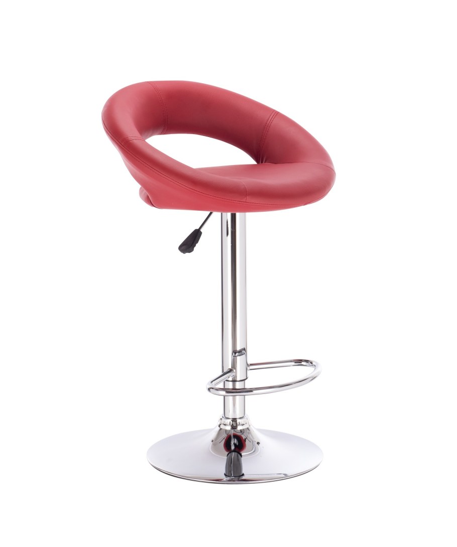 Барные стулья Hi Tech