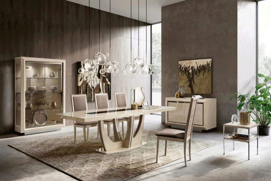 Гостиная Elite Camelgroup