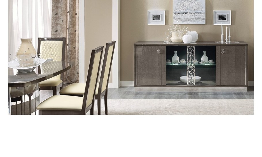 Camelgroup Platinum Day