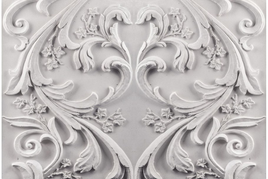 Фотообои Divino Decor барельеф