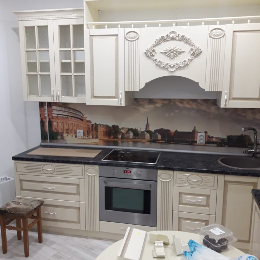 Кухня Верона Эра