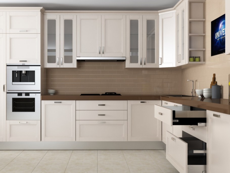 Кухня Верона Соник Пенза