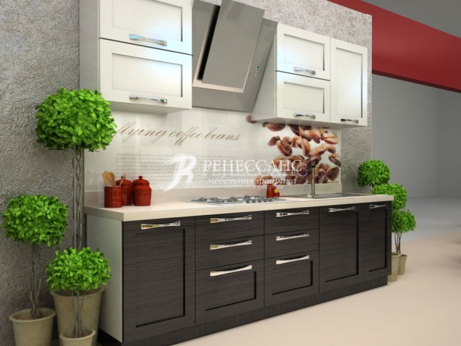 Кухонный гарнитур Харди Анкор