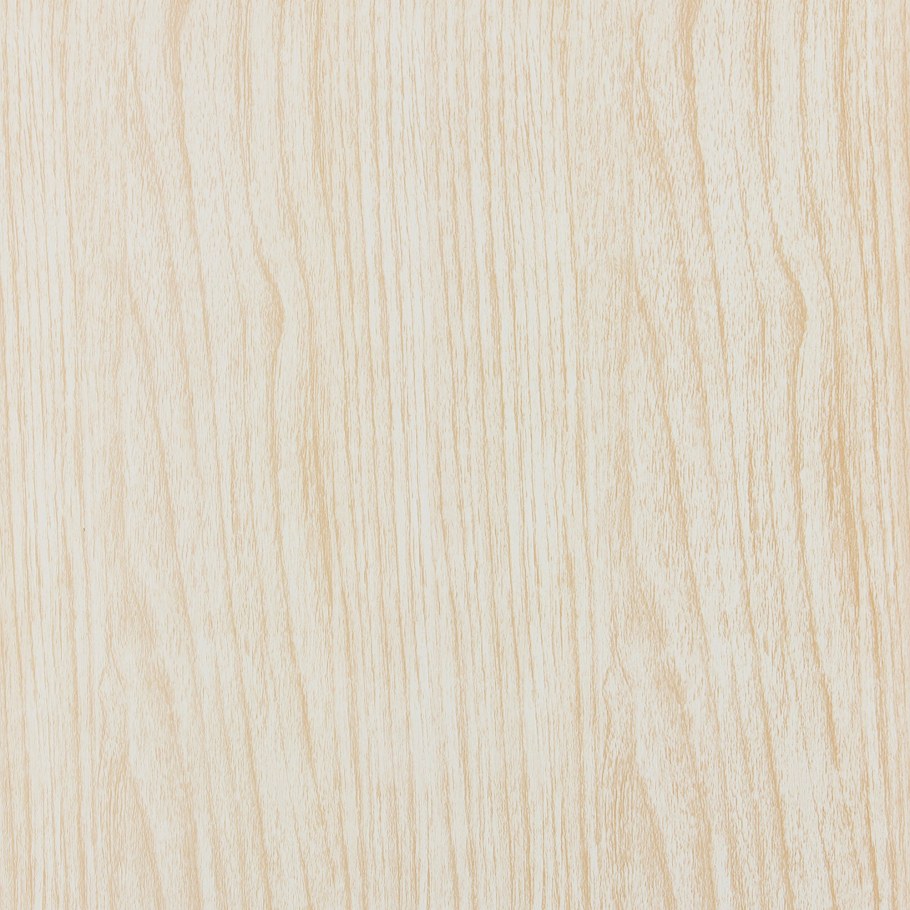 ЛДСП дуб Млечный Увадрев