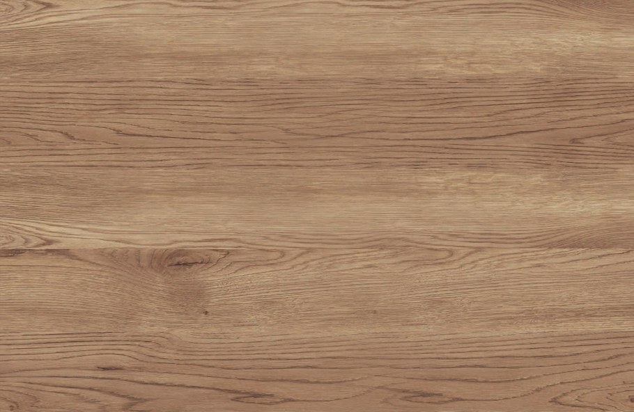 Ламинат для ДСП Феодосия