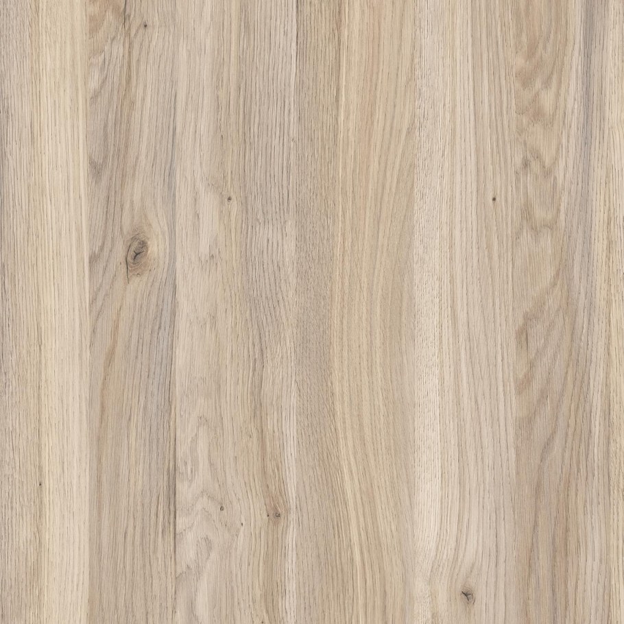 Сосна Гасконь светлая ЛДСП