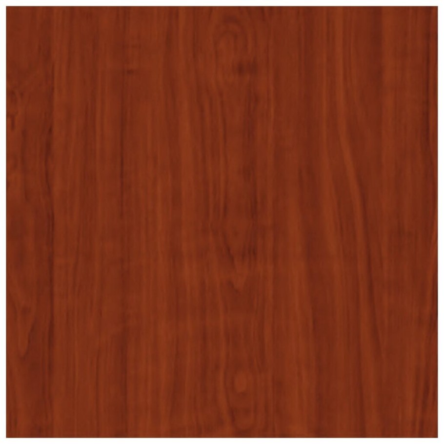 Орех Мария Луиза ЛДСП