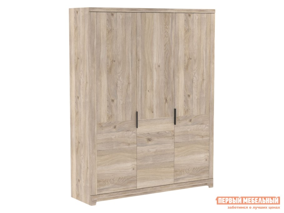 Спальня Юта СБК