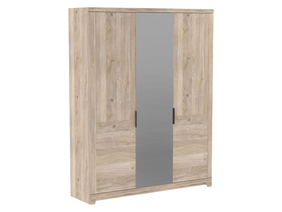 Спальня Юта СБК